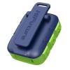 HiFuture Pocket S Bluetooth Speaker Blue/Green 81947OCKETS