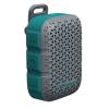 HiFuture Pocket S Bluetooth Speaker Grey 81930OCKETS