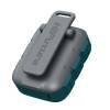 HiFuture Pocket S Bluetooth Speaker Grey 81930OCKETS