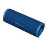 HiFuture Ripple Bluetooth Speaker Blue 81053IPPLE