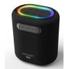 HiFuture VocaList 100 Bluetooth Speakert Black 81732OCALIST100