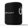 HiFuture VocaList 100 Bluetooth Speakert Black 81732OCALIST100