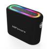 HiFuture VocaList 300 Bluetooth Speakert Black 81770OCALIST300