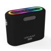 HiFuture VocaList 300 Bluetooth Speakert Black 81770OCALIST300