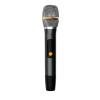 HiFuture VocaList 300 Bluetooth Speakert Black 81770OCALIST300