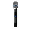 HiFuture VocaList 300 Bluetooth Speakert Black 81770OCALIST300