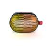 Bigben Interactive Party Fly Bluetooth Speaker Black PARTYBTIPFLY