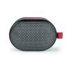 Bigben Interactive Party Fly Bluetooth Speaker Black PARTYBTIPFLY