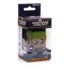 Bitty Boomers Groot Portable Speaker Brown/Green BBOXGROOT