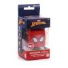 Bitty Boomers Spider-Man Portable Speaker Red BBOXSPIDER