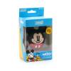 Bitty Boomers Mickey Mouse Portable Speaker Black BITTYMICKEY