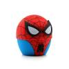 Bitty Boomers Spider-Man Portable Speaker Red BITTYSPIDER