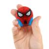 Bitty Boomers Spider-Man Portable Speaker Red BITTYSPIDER