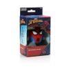 Bitty Boomers Spider-Man Portable Speaker Red BITTYSPIDER