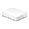 D-LINK GO-SW-5G 5 Port Gigabit Desktop Switch 5xport.5xGigabit GO-SW-5G/E