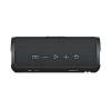 HiFuture Ripple Portable Wireless Speaker Black RIPPLEBLACK