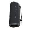 HiFuture Ripple Portable Wireless Speaker Black RIPPLEBLACK