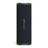 HiFuture Ripple Portable Wireless Speaker Black RIPPLEBLACK