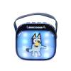OTL Technologies Bluey PopSing LED Light-Up Bluetooth Karaoke Speaker & Microphone Blue BL1444