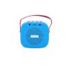 OTL Technologies PAW Patrol PopSing LED Light-Up Bluetooth Karaoke Speaker & Microphone Blue PAW340