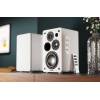 Majority D100X Bluetooth Speaker White 1000003141