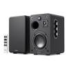 Majority D70X Bluetooth Speaker Black 1000003080