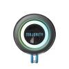 Majority Move 3 (M3) Bluetooth Speaker Black/Blue 1000003096