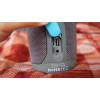 Majority Move 3 (M3) Bluetooth Speaker Black/Blue 1000003096