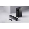 Majority Bowfell Axis Atmos 2.1 Bluetooth Speaker Black 1000003084