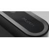 Majority Bowfell Axis Dolby 2.1 Bluetooth Speaker Black 1000003083