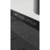 Majority Bowfell Halo Atmos 5.1 Bluetooth Speaker Black 1000003086