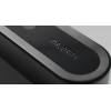 Majority Bowfell Halo Atmos 5.1 Bluetooth Speaker Black 1000003086