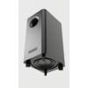 Majority Bowfell Halo Dolby 5.1 Bluetooth Speaker Black 1000003085