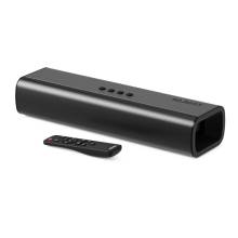 Majority Naga 40 Bluetooth Speaker Black 1000003028