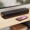 Majority Naga 40 Bluetooth Speaker Black 1000003028
