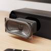 Majority Naga 40 Bluetooth Speaker Black 1000003028