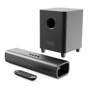 Majority Naga 40 Pro Bluetooth Speaker Black 1000003063 Majority Naga 40 Pro Bluetooth Speaker Black 1000003063