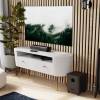 Majority Naga 40 Pro Bluetooth Speaker Black 1000003063
