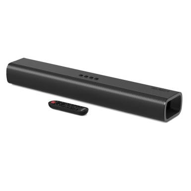 Majority Naga 60 Bluetooth Speaker Black 1000003017 Majority Naga 60 Bluetooth Speaker Black 1000003017