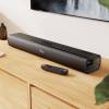 Majority Naga 60 Bluetooth Speaker Black 1000003017