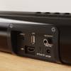 Majority Naga 60 Bluetooth Speaker Black 1000003017