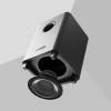 Majority Naga 60 Pro Bluetooth Speaker Black 1000003066