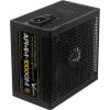 Formula 1000W 80+ Gold APMM-1000GM APMM-1000GM