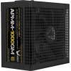 Formula 1000W 80+ Gold APMM-1000GM APMM-1000GM