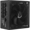 Formula 1000W 80+ Gold APMM-1000GM APMM-1000GM