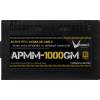 Formula 1000W 80+ Gold APMM-1000GM APMM-1000GM