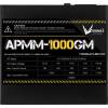 Formula 1000W 80+ Gold APMM-1000GM APMM-1000GM