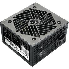 Formula 500W 80+ FX-500 FX-500