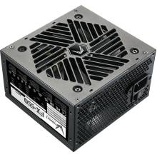 Formula 550W 80+ FX-550 FX-550