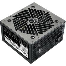 Formula 650W 80+ FX-650 FX-650